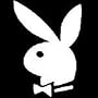 Playboy Magazine / September 1972 - Bernadette Devlin, Woody Allen, Karen Philipp