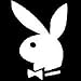 Playboy Magazine / September 1972 - Bernadette Devlin, Woody Allen, Karen Philipp