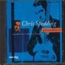 chris spedding - Gesundheit: Live in Bremen - Zortam Music