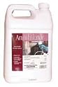 Annihilator Insecticide Premise Spray gallon