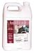 Pet Supplies : Annihilator Insecticide Premise Spray gallon