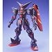 MG 1/100 �}�X�^�[�K���_��