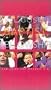 Bow Down & Worship Him [VHS]