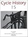 Book Cycle History 15: Proceedings of the 15th International Cycling History Conference