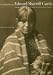 The Many Faces of Edward Sherriff Curtis: Portraits And Stories from Native North America