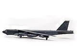 1/144 B-52H Stratofortress