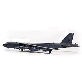 B-52H Stratofortress 1/144 Kit