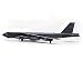 1/144 B-52H Stratofortress