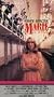 Marie [VHS]