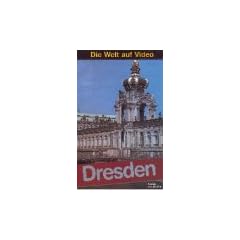 Dresden [VHS]