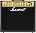 Marshall Combo, Mg-Serie 50 W Digital-Fx