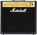 Produkt-Bild: Marshall Combo, Mg-Serie 50 W Digital-Fx