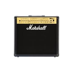 Marshall Combo, Mg-Serie 50 W Digital-Fx
