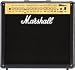 Marshall Combo, Mg-Serie 50 W Digital-Fx