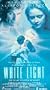 White Light [VHS]