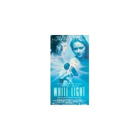 White Light [VHS]