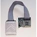 Actiontec PC750 PCI Internal Card Reader Single White Box
