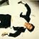 Lodger