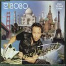 Bobo Picture 4