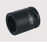 Review Sealey  / Impact Socket 30mm 3/4Sq Drive