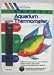 American Thermal Safety Aquarium Thermometer