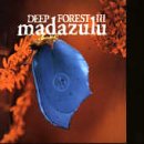 Madazulu