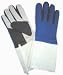 Sporting Goods : Washable 3-Weapon Glove with Nylon Back