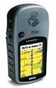 SoftLight-Displayschutzfolie Garmin eTrex Legend Cx (6 St&uuml;ck)