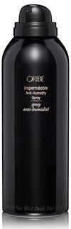 Impermeable Spray