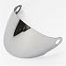 AFX SHIELD FX90 A/S MIRROR SL 0130-0290