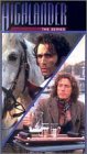 Highlander: 11 Highlander: 11