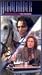 VHS : Highlander: 11