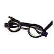 Swim Goggles Deluxe Flents Size: 1 PR