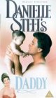 Eigenschaften Contender Entertainment Group  / Danielle Steel's Daddy [UK IMPORT]
