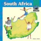 South Africa (Countries)