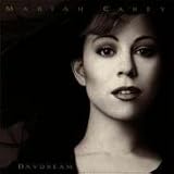 Daydream