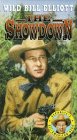 The Showdown (1950)