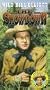 The Showdown (1950) [VHS]