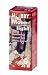 Heimwerken : HOBBY® - Dohse - 37370 - Moonlight 25 W