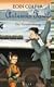 Artemis Fowl. Die Verschwörung. 3 Cassetten. Gekürzte Lesung.