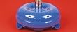 B&M Torque Converter for 1967 - 1974 Dodge Charger
