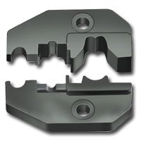 Click here to buy SG Tool Aid (SGT18929) Die Set for Spark Plug Terminals by SG Tool Aid.
