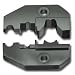 Tools & Hardware : SG Tool Aid (SGT18929) Die Set for Spark Plug Terminals