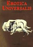 Review Taschen GmbH  / Erotica Universalis (Klotz)