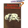 Erotica Universalis (Klotz)