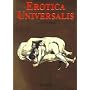 Erotica Universalis (Klotz)