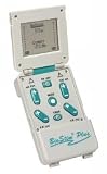 BioStim Plus TENS Stimulator - Digital Dual Channel TENS machine - 4 Modes - BioMedical Life Systems