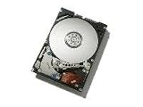 Travelstat 7K100 HTS541080G9SA00 80GB 5400 Sata Mobile Drive
