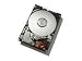 Travelstat 7K100 HTS541080G9SA00 80GB 5400 Sata Mobile Drive