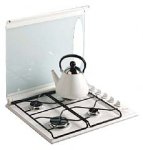 Whirlpool AKM 252 White Built In Hob